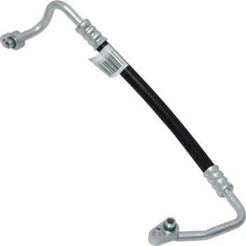 A/C Refrigerant Discharge Hose