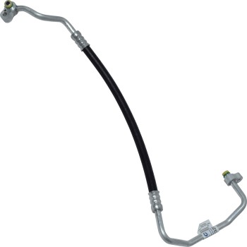 A/C Refrigerant Discharge Hose