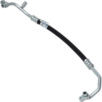 A/C Refrigerant Discharge Hose