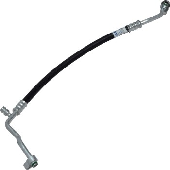 A/C Refrigerant Discharge Hose