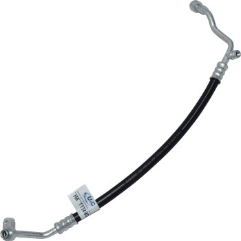 A/C Refrigerant Discharge Hose