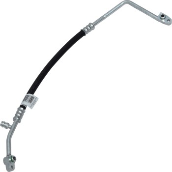 A/C Refrigerant Discharge Hose