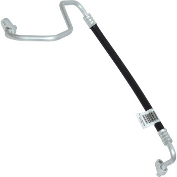 A/C Refrigerant Discharge Hose