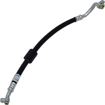 A/C Suction Line Hose Assembly