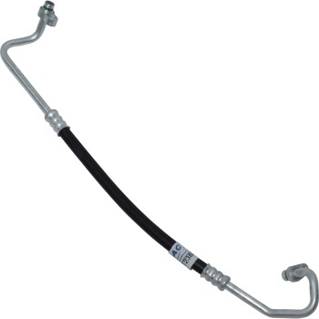A/C Refrigerant Discharge Hose