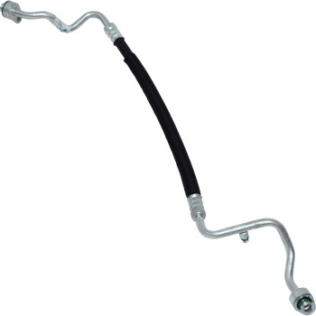 A/C Refrigerant Discharge Hose