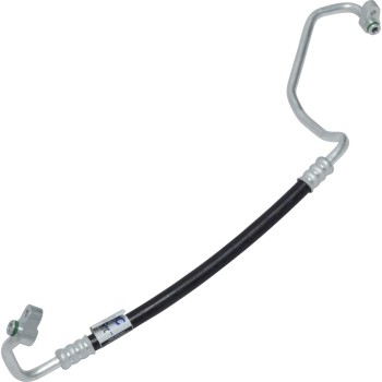 A/C Refrigerant Discharge Hose