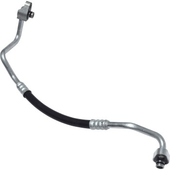 A/C Refrigerant Discharge Hose