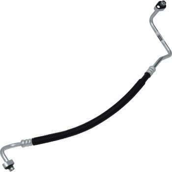 A/C Refrigerant Discharge Hose