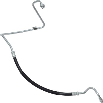 A/C Refrigerant Discharge Hose