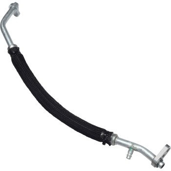 A/C Suction Line Hose Assembly