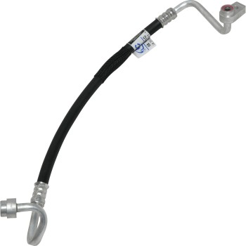 A/C Refrigerant Discharge Hose