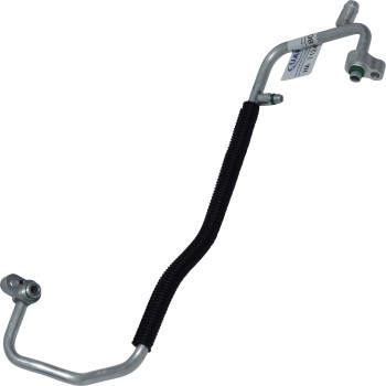 A/C Refrigerant Discharge Hose