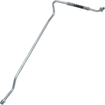 A/C Refrigerant Liquid Hose