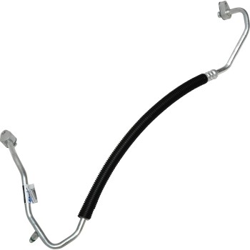 A/C Refrigerant Discharge Hose