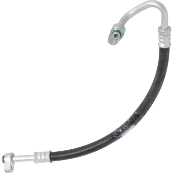 A/C Refrigerant Discharge Hose