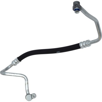 A/C Refrigerant Discharge Hose