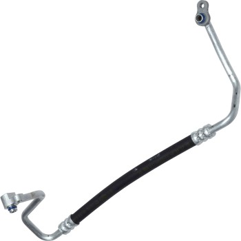 A/C Refrigerant Discharge Hose