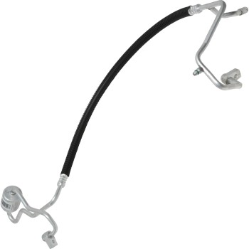 A/C Refrigerant Discharge Hose