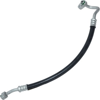 A/C Refrigerant Discharge Hose