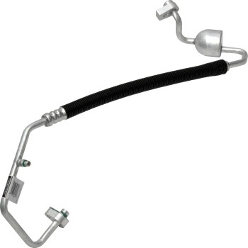 A/C Refrigerant Discharge Hose