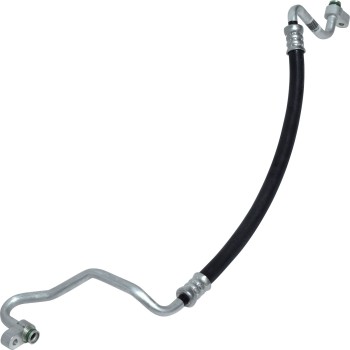 A/C Refrigerant Discharge Hose