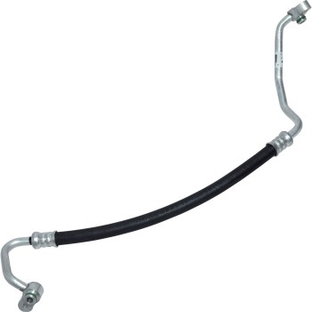 A/C Refrigerant Discharge Hose