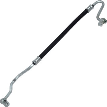 A/C Refrigerant Discharge Hose