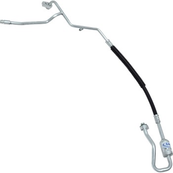 A/C Refrigerant Discharge Hose