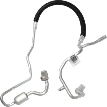 A/C Refrigerant Discharge Hose