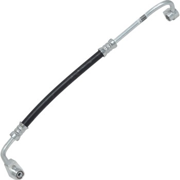 A/C Refrigerant Liquid Hose