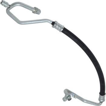 A/C Refrigerant Discharge Hose