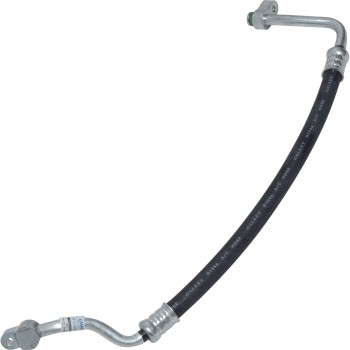 A/C Refrigerant Discharge Hose