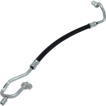 A/C Refrigerant Discharge Hose