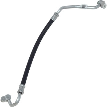 A/C Refrigerant Discharge Hose