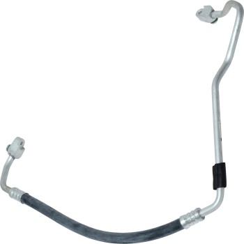 A/C Refrigerant Discharge Hose