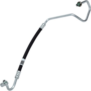 A/C Refrigerant Discharge Hose