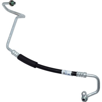 A/C Refrigerant Discharge Hose