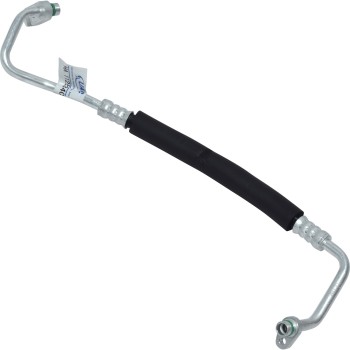 A/C Refrigerant Discharge Hose