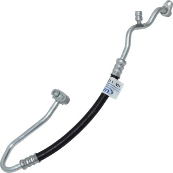 A/C Refrigerant Discharge Hose