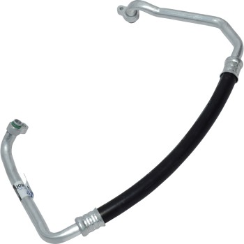 A/C Suction Line Hose Assembly