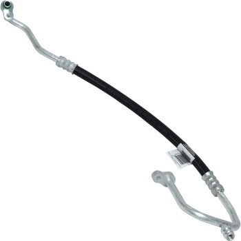 A/C Refrigerant Discharge Hose