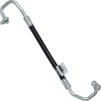 A/C Refrigerant Discharge Hose