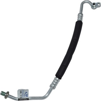 A/C Refrigerant Discharge Hose