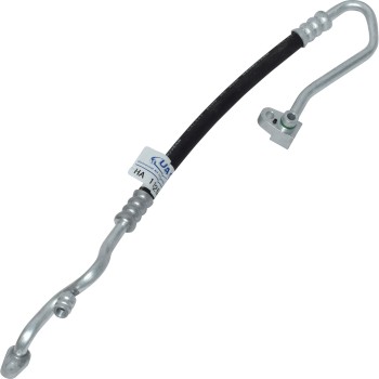 A/C Refrigerant Discharge Hose