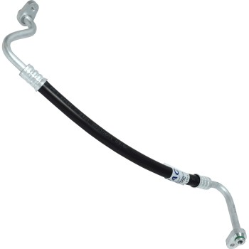A/C Refrigerant Discharge Hose