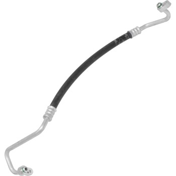A/C Refrigerant Discharge Hose