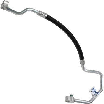 A/C Refrigerant Discharge Hose