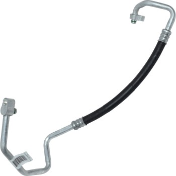 A/C Refrigerant Discharge Hose