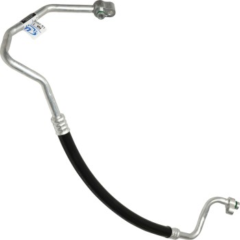 A/C Refrigerant Discharge Hose